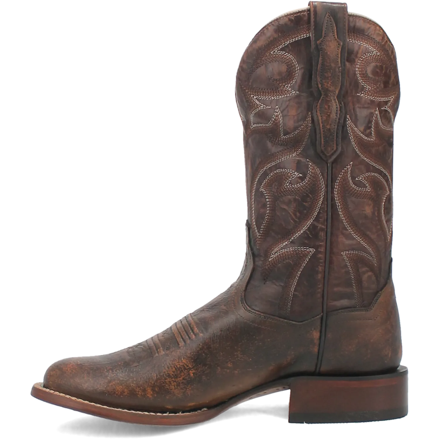 Men's Dan Post Clyde Western Boot #DP4936