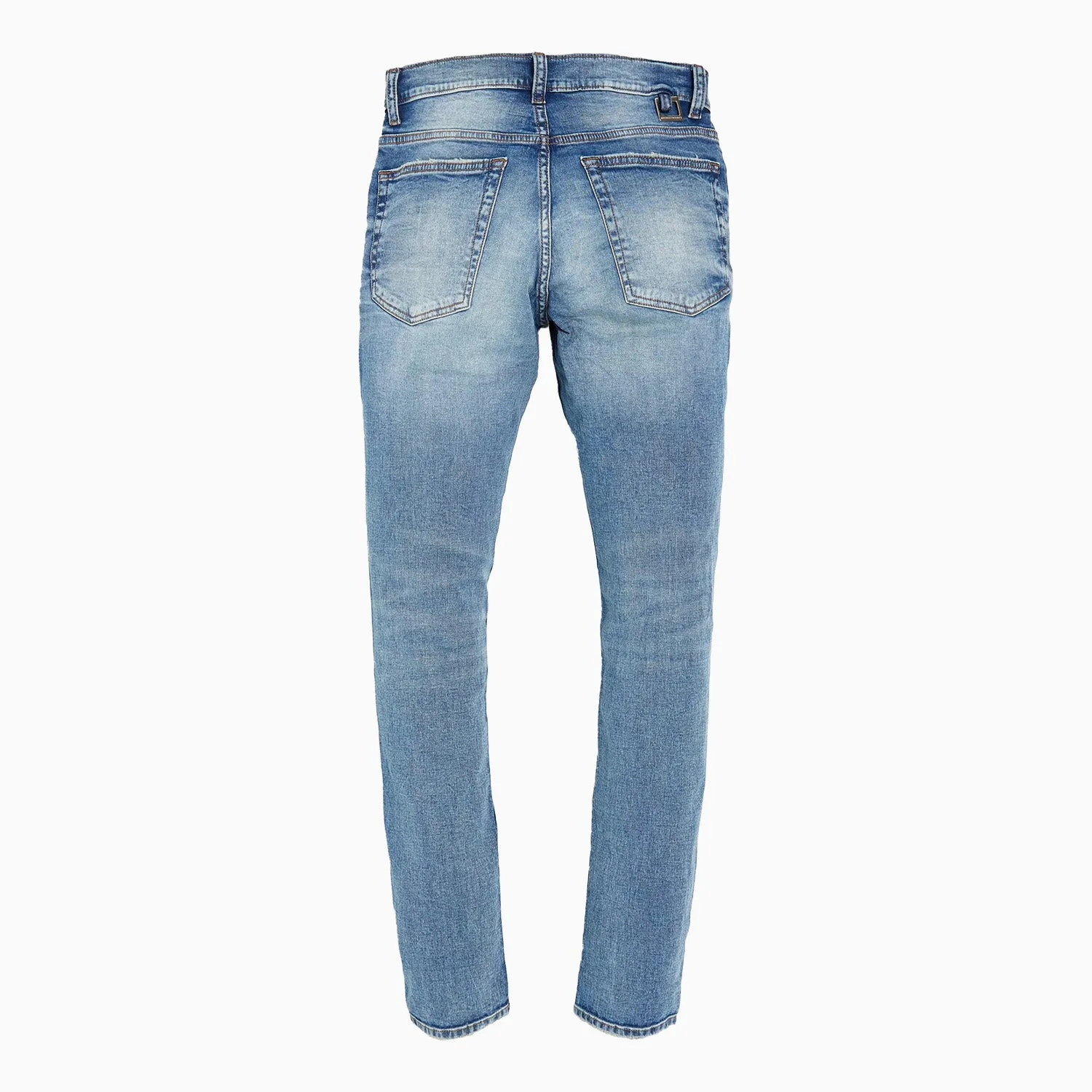 Men's Palm Hills Dr. Skinny Denim Pant