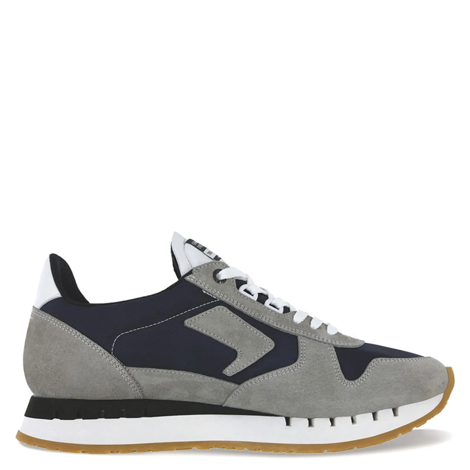 Men's SAS, 7eventy6ix Sneaker