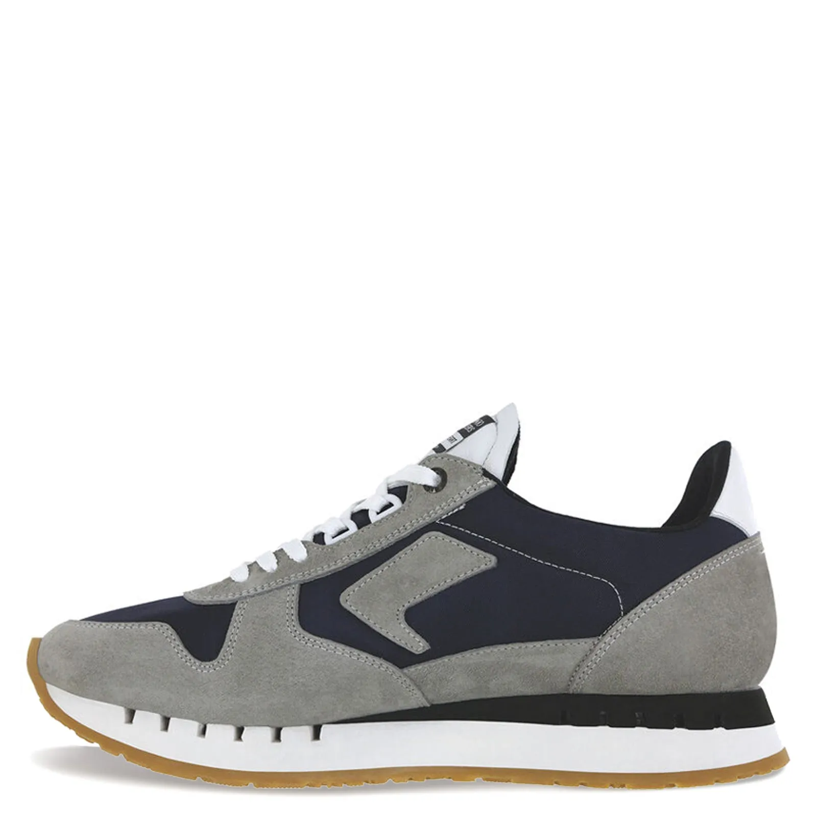 Men's SAS, 7eventy6ix Sneaker