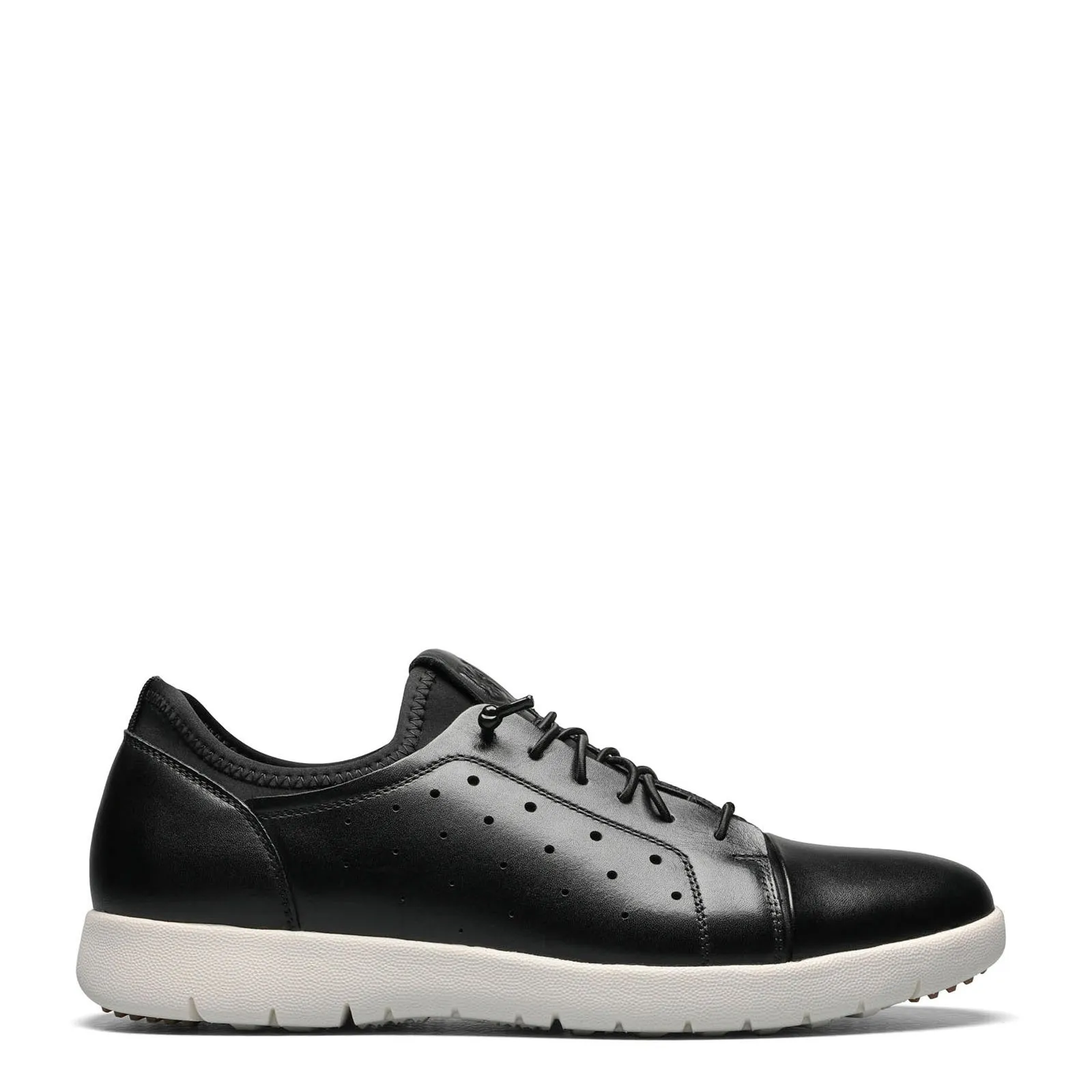 Men's Stacy Adams, Halden Sneaker