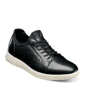 Men's Stacy Adams, Halden Sneaker