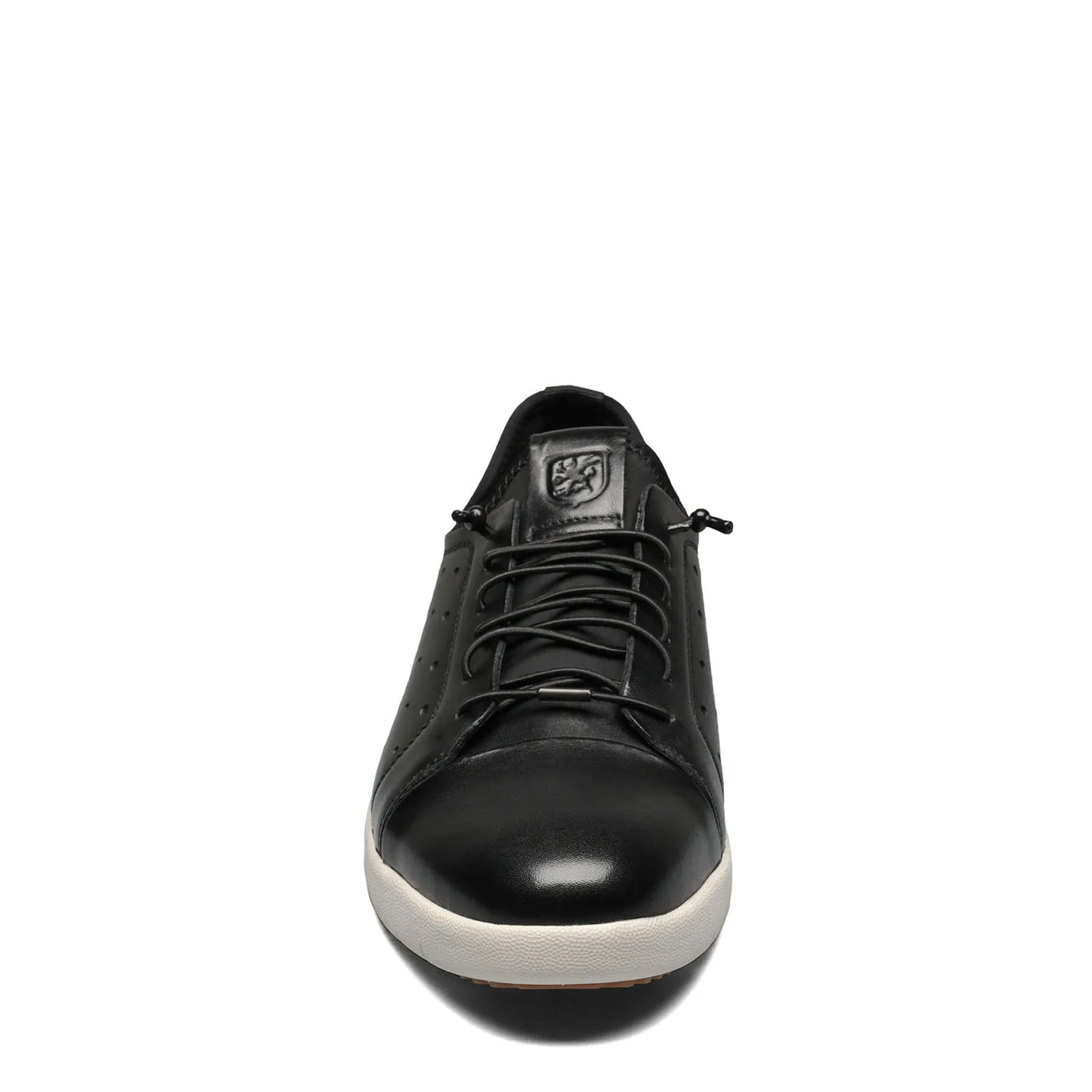 Men's Stacy Adams, Halden Sneaker