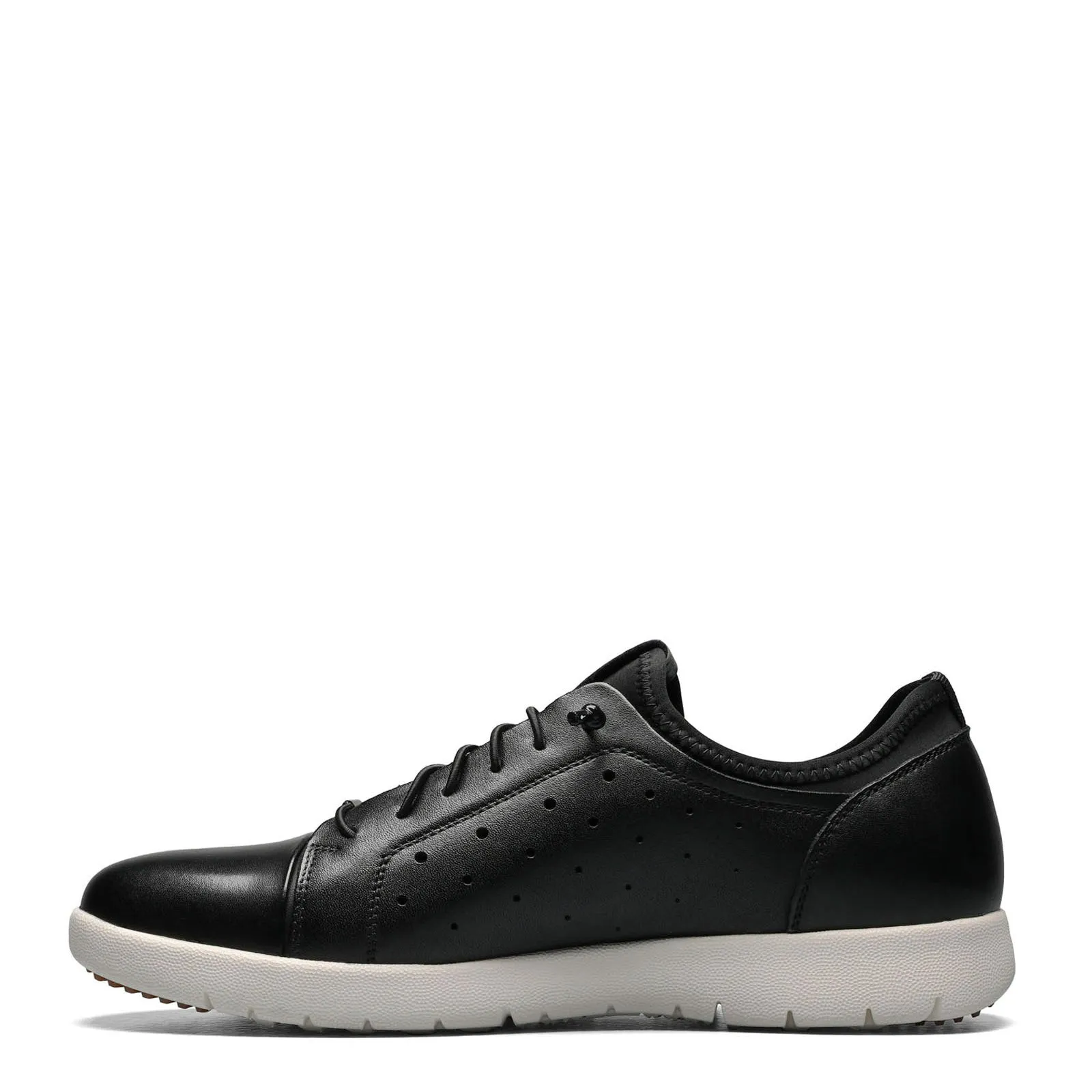 Men's Stacy Adams, Halden Sneaker