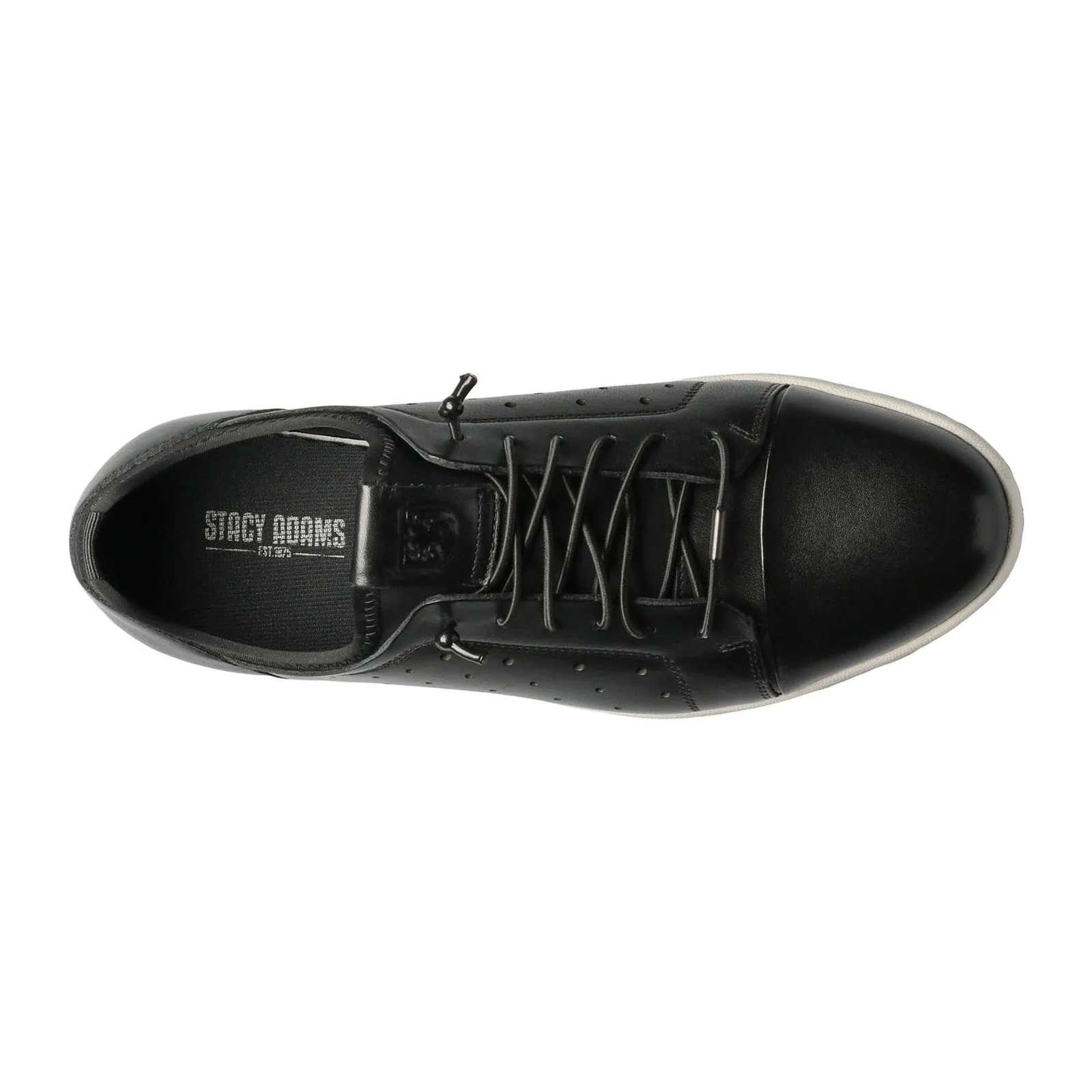 Men's Stacy Adams, Halden Sneaker