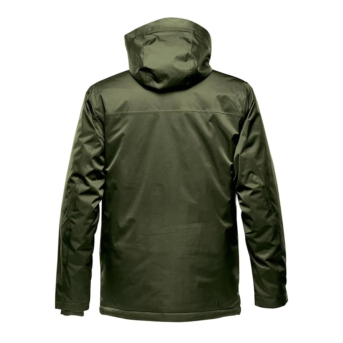 Men's Zurich Thermal Jacket - ANX-1