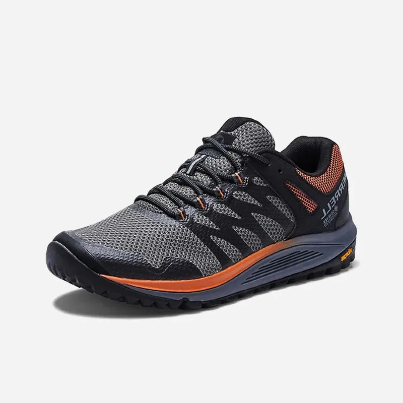 Merrell Men's Nova 2