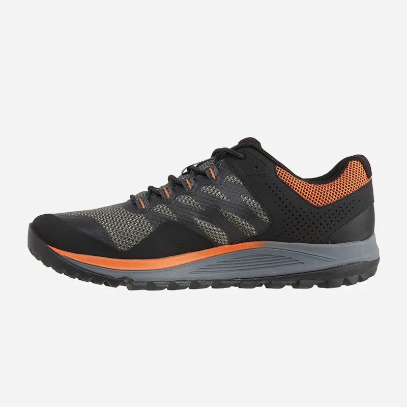 Merrell Men's Nova 2