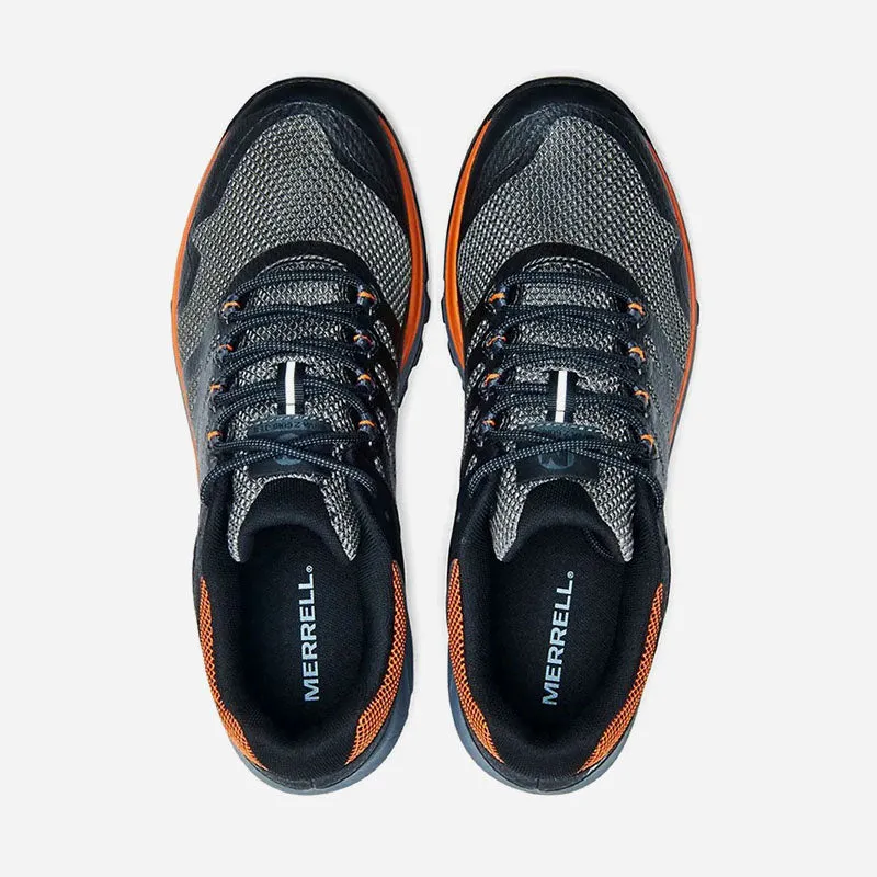 Merrell Men's Nova 2