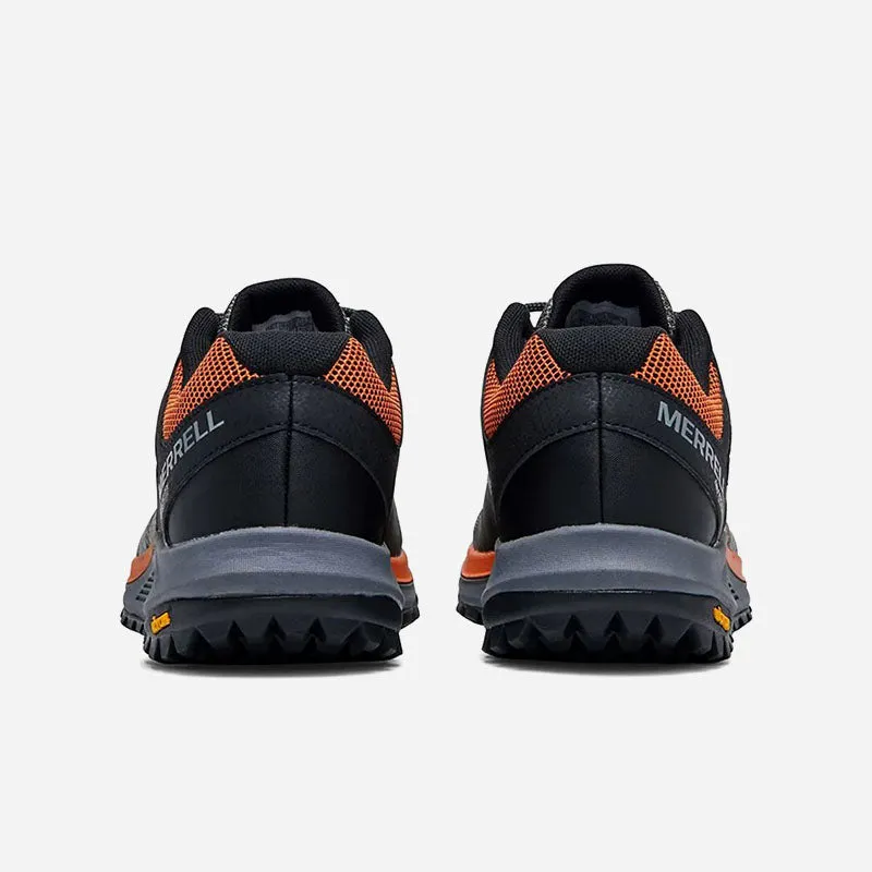 Merrell Men's Nova 2