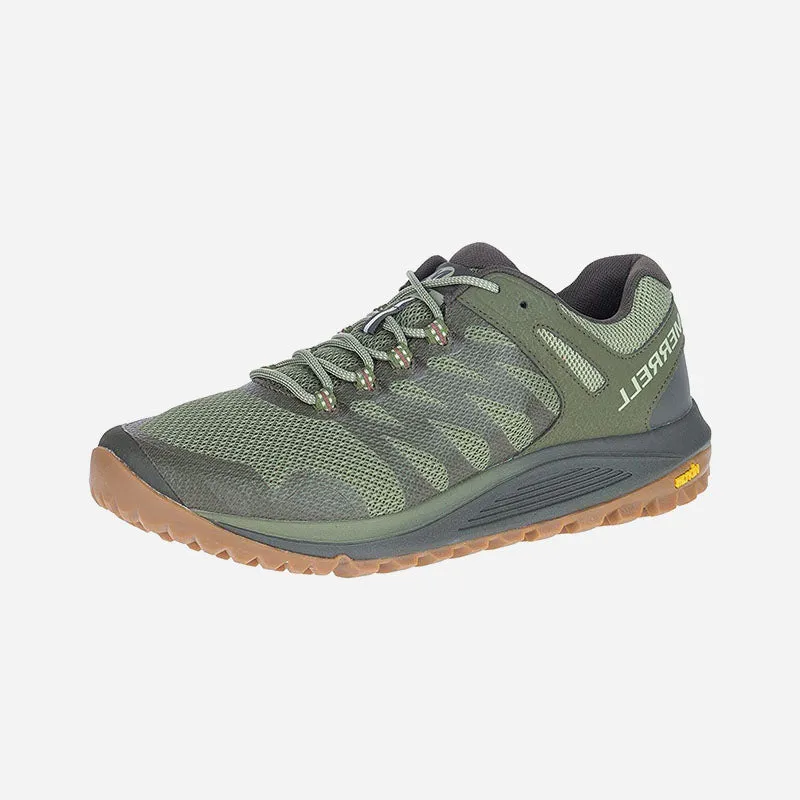 Merrell Men's Nova 2