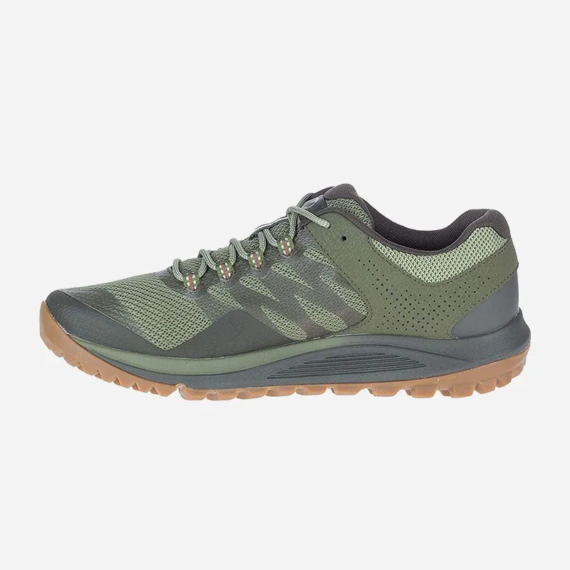 Merrell Men's Nova 2