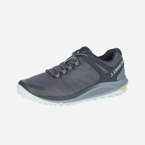 Merrell Men's Nova 2