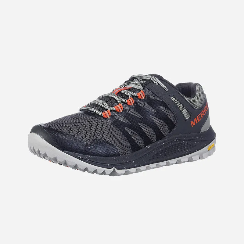 Merrell Men's Nova 2