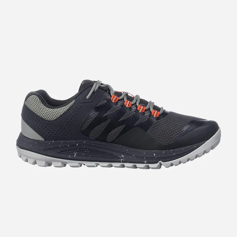 Merrell Men's Nova 2