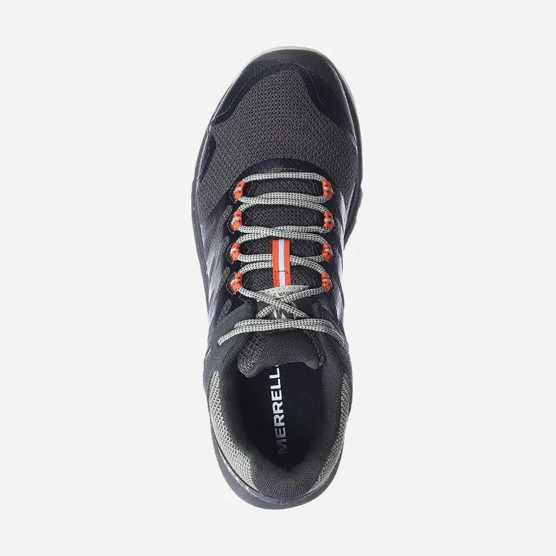 Merrell Men's Nova 2