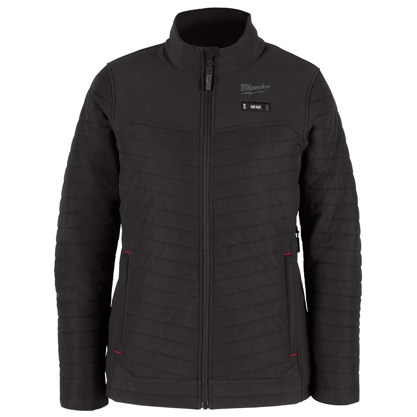 Milwaukee Women's M12™ Women's Heated AXIS™ Jacket 