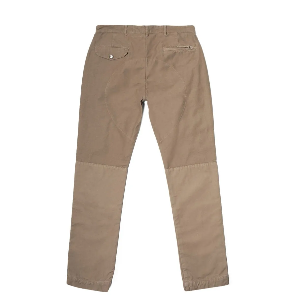 MINER PANT Elephant