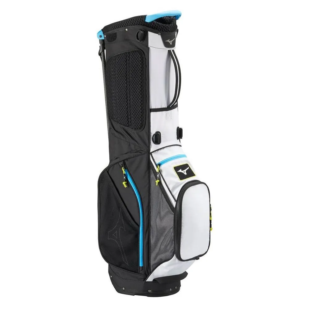 Mizuno K1-L0 Lightweight Stand Bag 2022