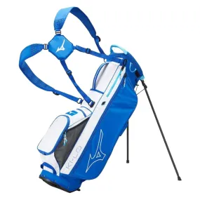 Mizuno K1-L0 Lightweight Stand Bag 2022