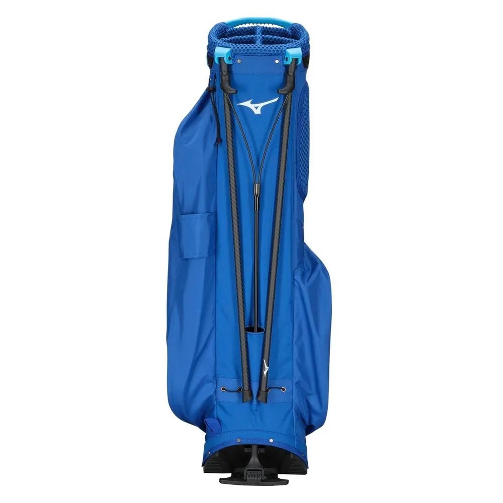 Mizuno K1-L0 Lightweight Stand Bag 2022