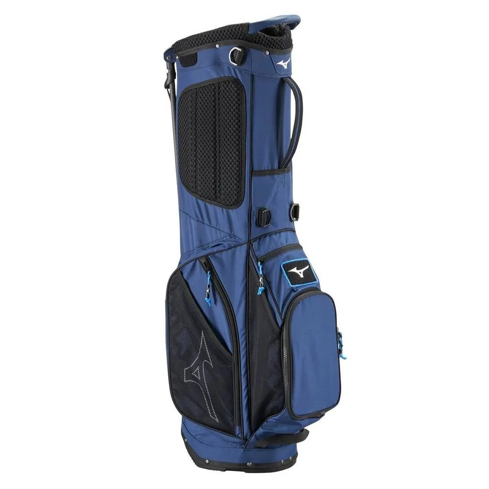 Mizuno K1-L0 Lightweight Stand Bag 2022