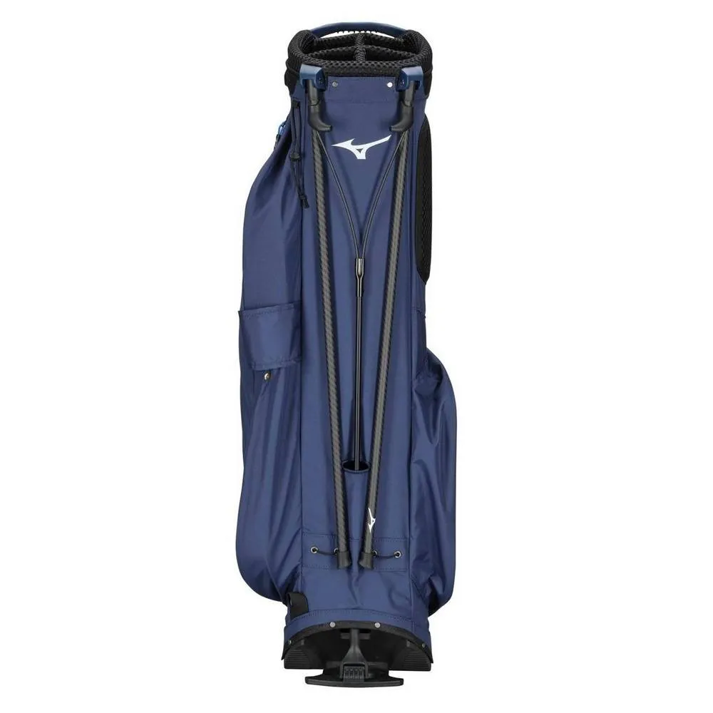 Mizuno K1-L0 Lightweight Stand Bag 2022