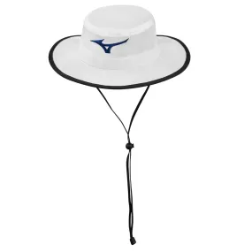 Mizuno Tour Sun Golf Hat 2022