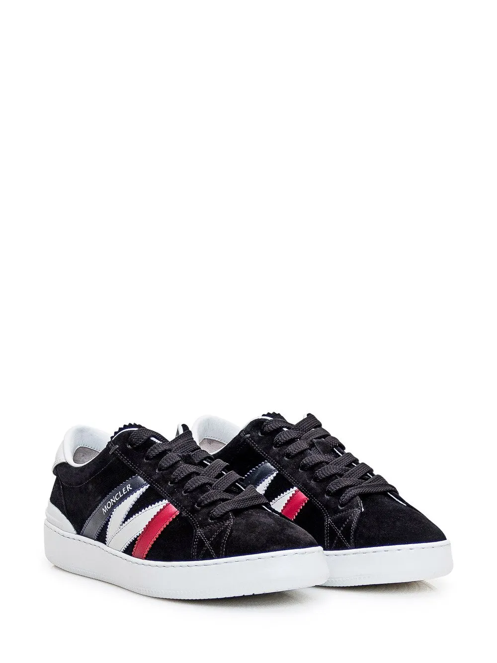 Monaco M Sneaker