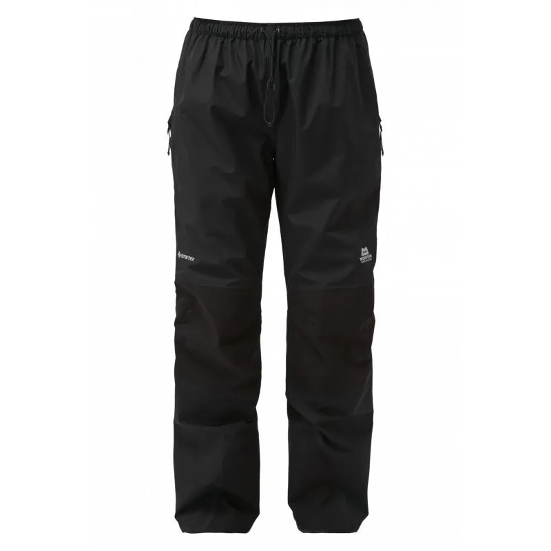 Mountain Equipment  Saltoro Pant - Pantaloni impermeabili - Donna