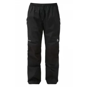 Mountain Equipment  Saltoro Pant - Pantaloni impermeabili - Donna