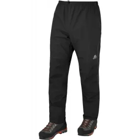 Mountain Equipment  Saltoro Pant - Pantaloni impermeabili - Uomo