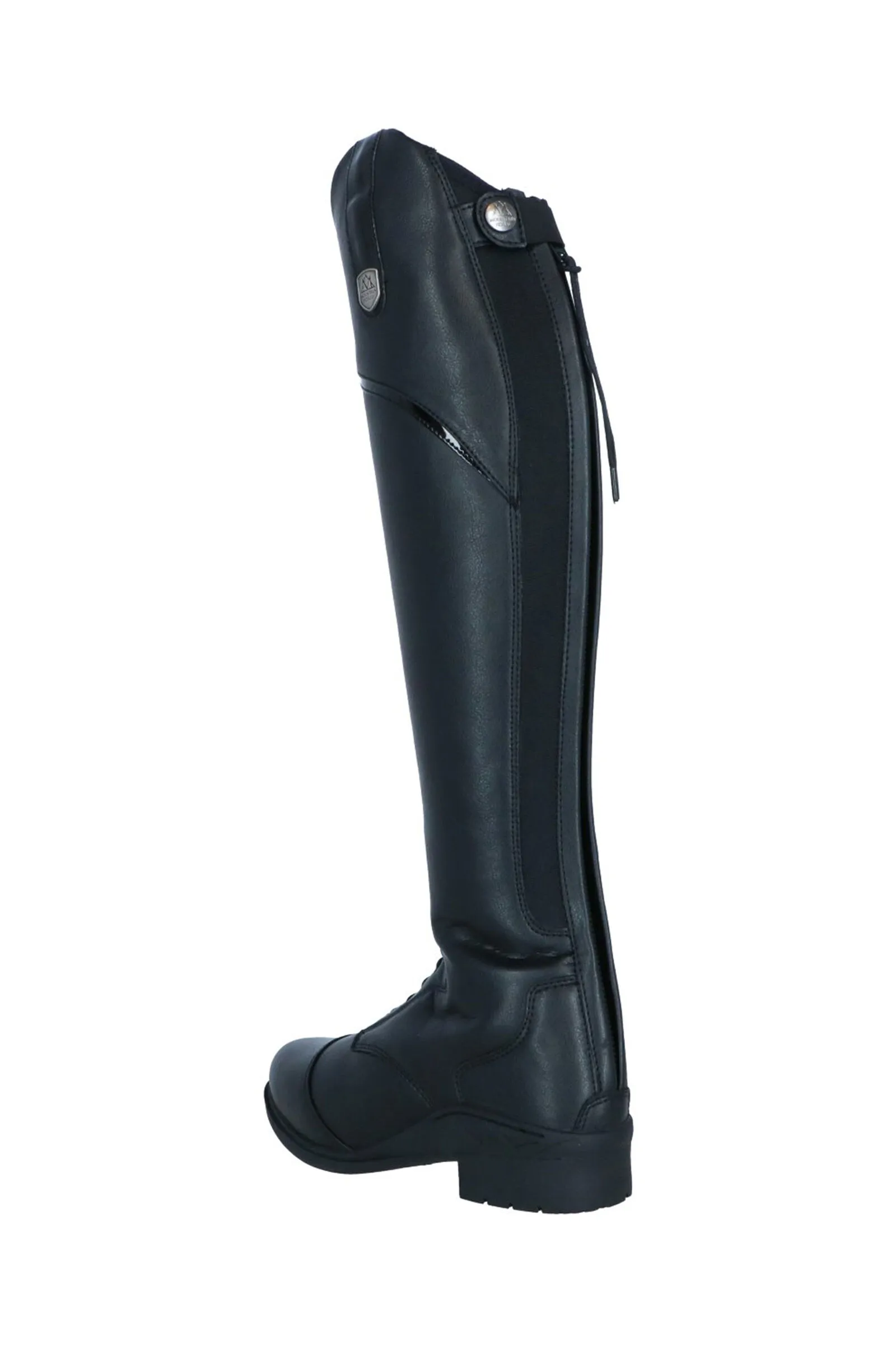 Mountain Horse Veganza Riding Boots