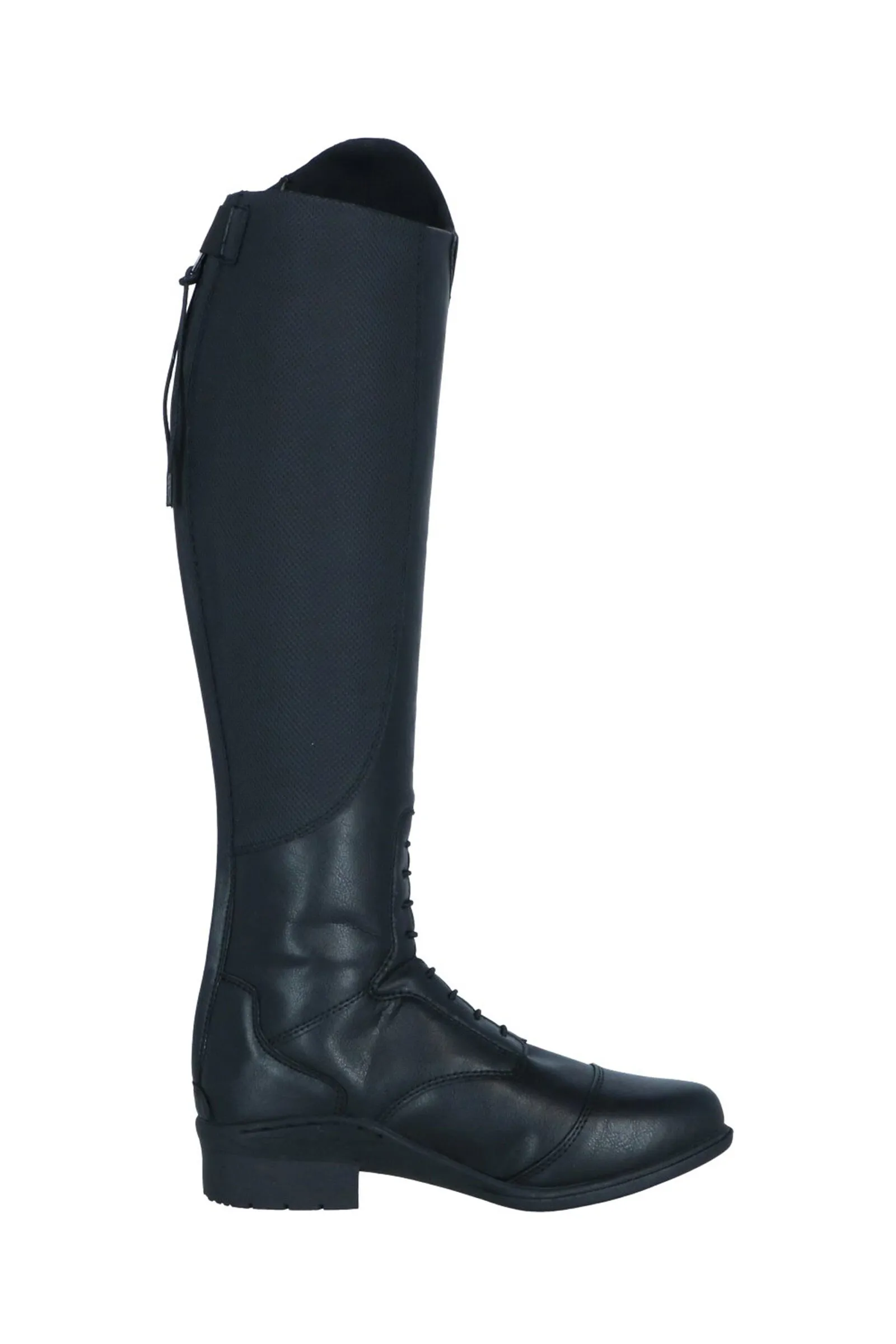 Mountain Horse Veganza Riding Boots