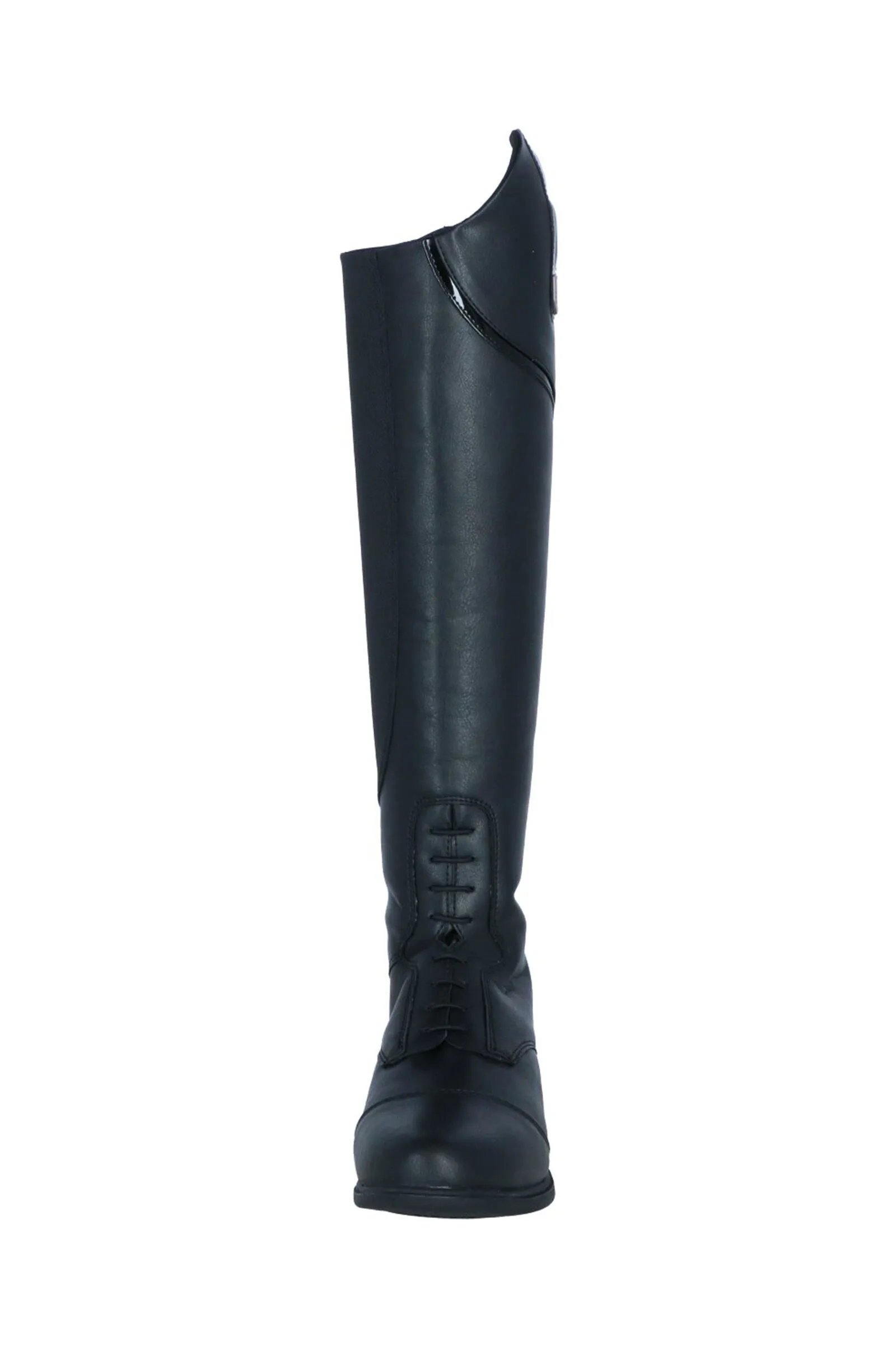 Mountain Horse Veganza Riding Boots