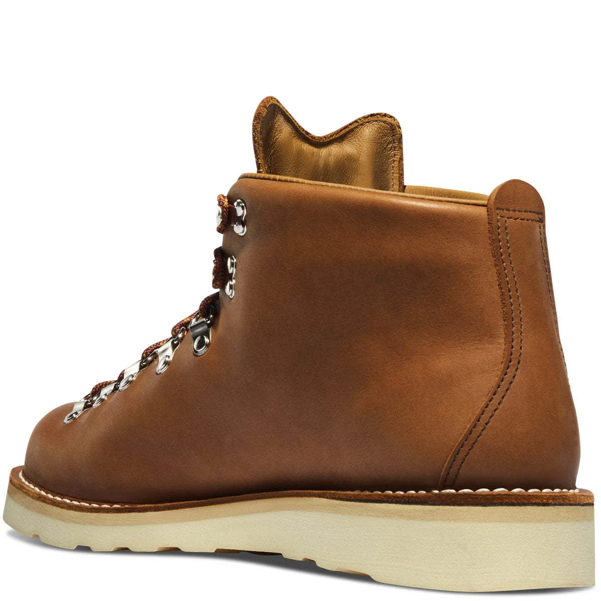 Mountain Light Boots - Kenton