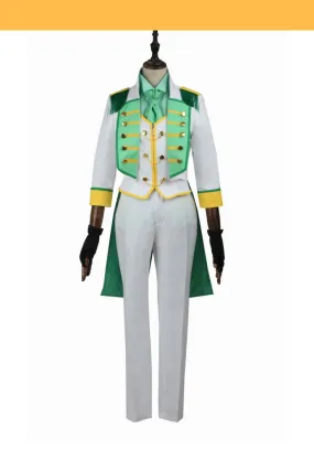 Mr.Osomatsu Choromatsu F6 Idol Cosplay Costume