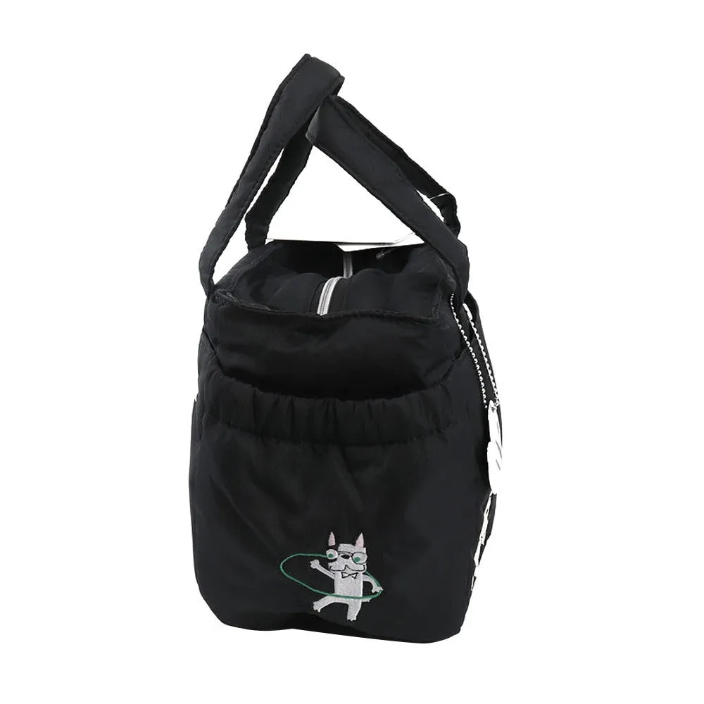 MU Sports 703P6003 Pouch Bag 2021