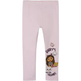 Name It Festival Bloom Julle Gabby Leggings