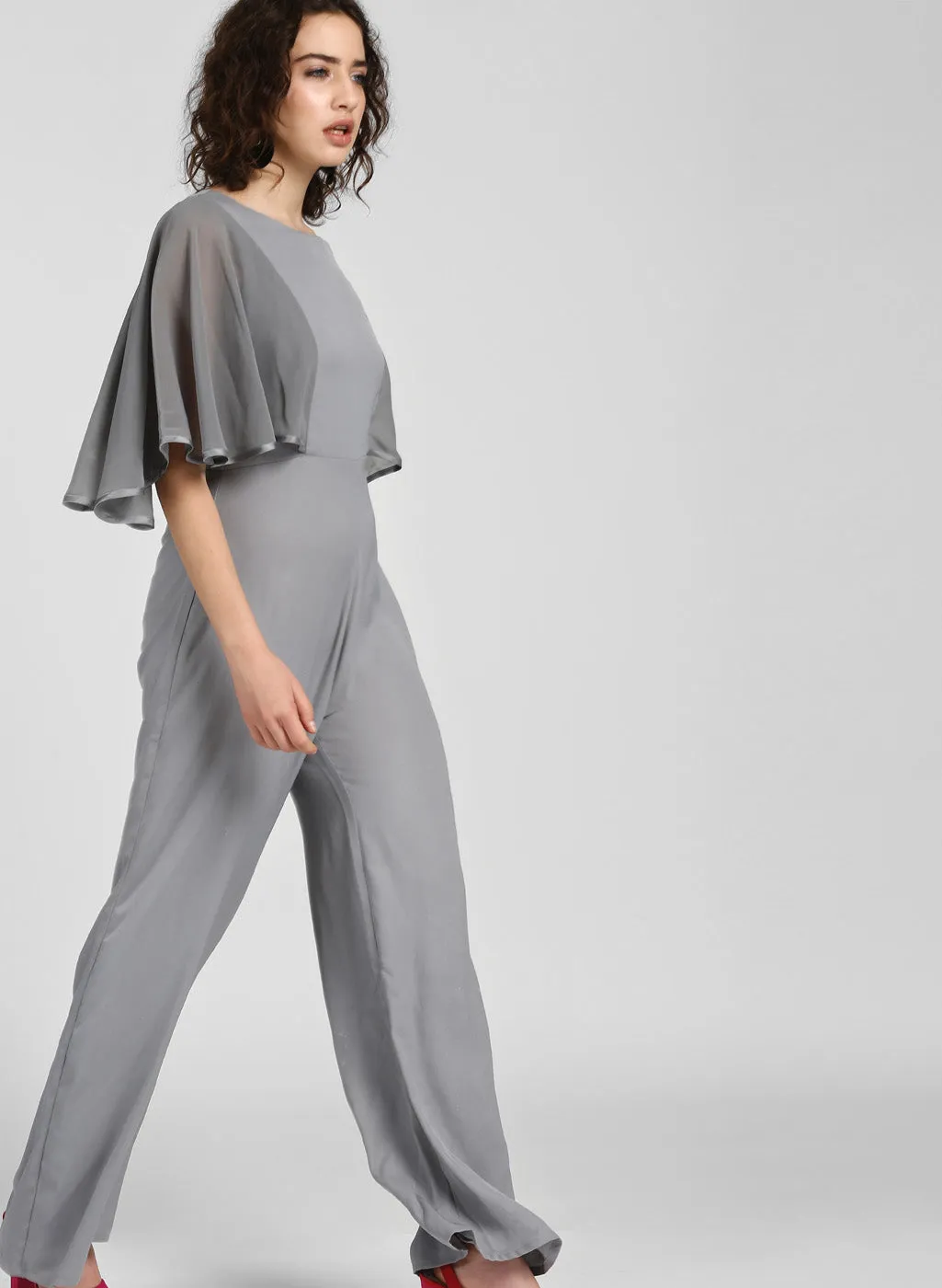 Nancy Jumpsuit