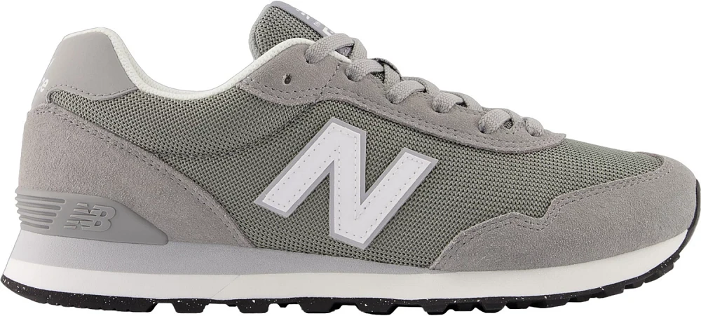 New Balance Men's 515 Retro Sneaker