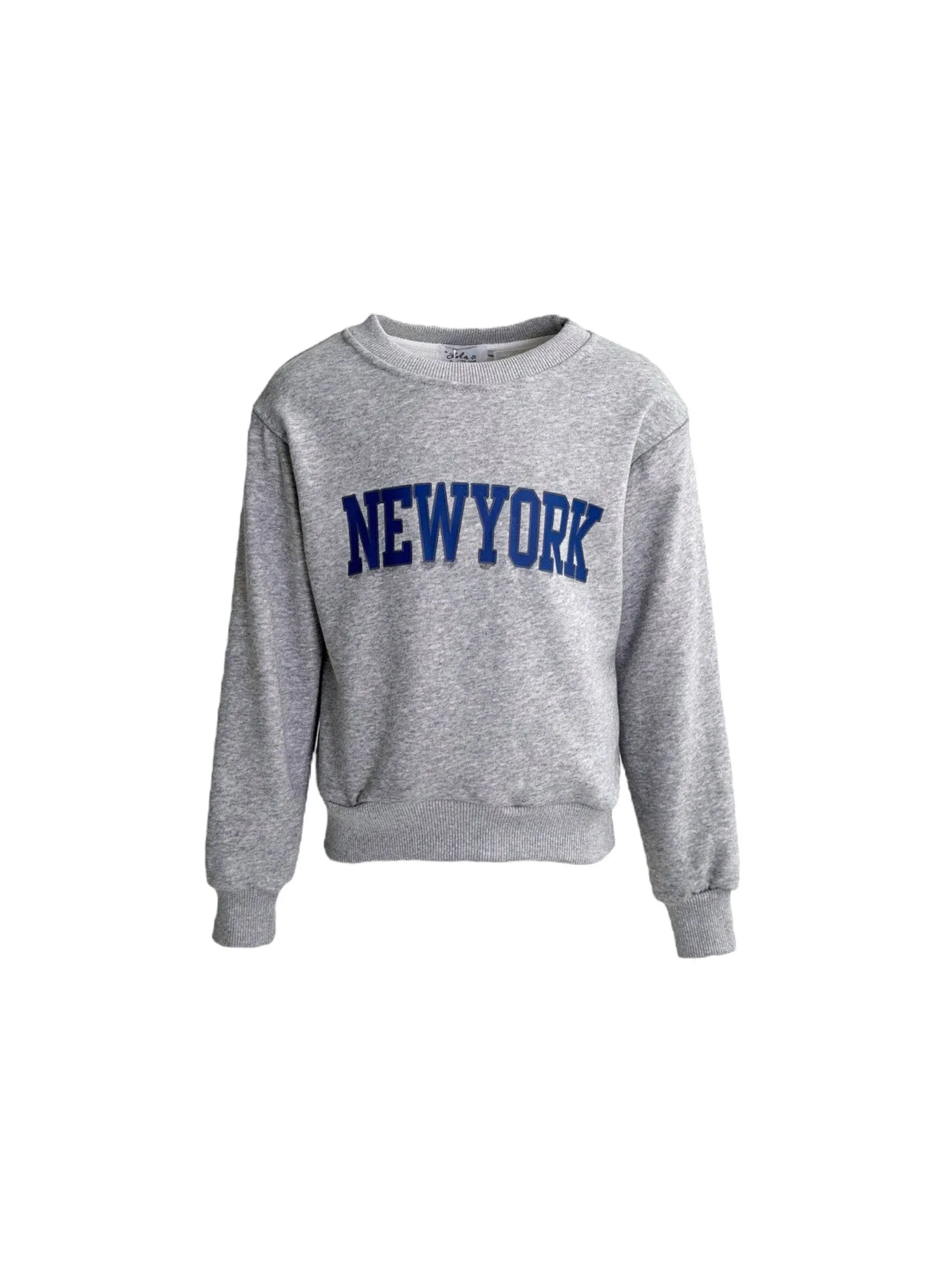 New York City Sweatshirt