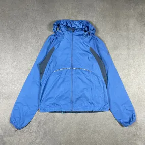 Nike x ACG jacket (S)