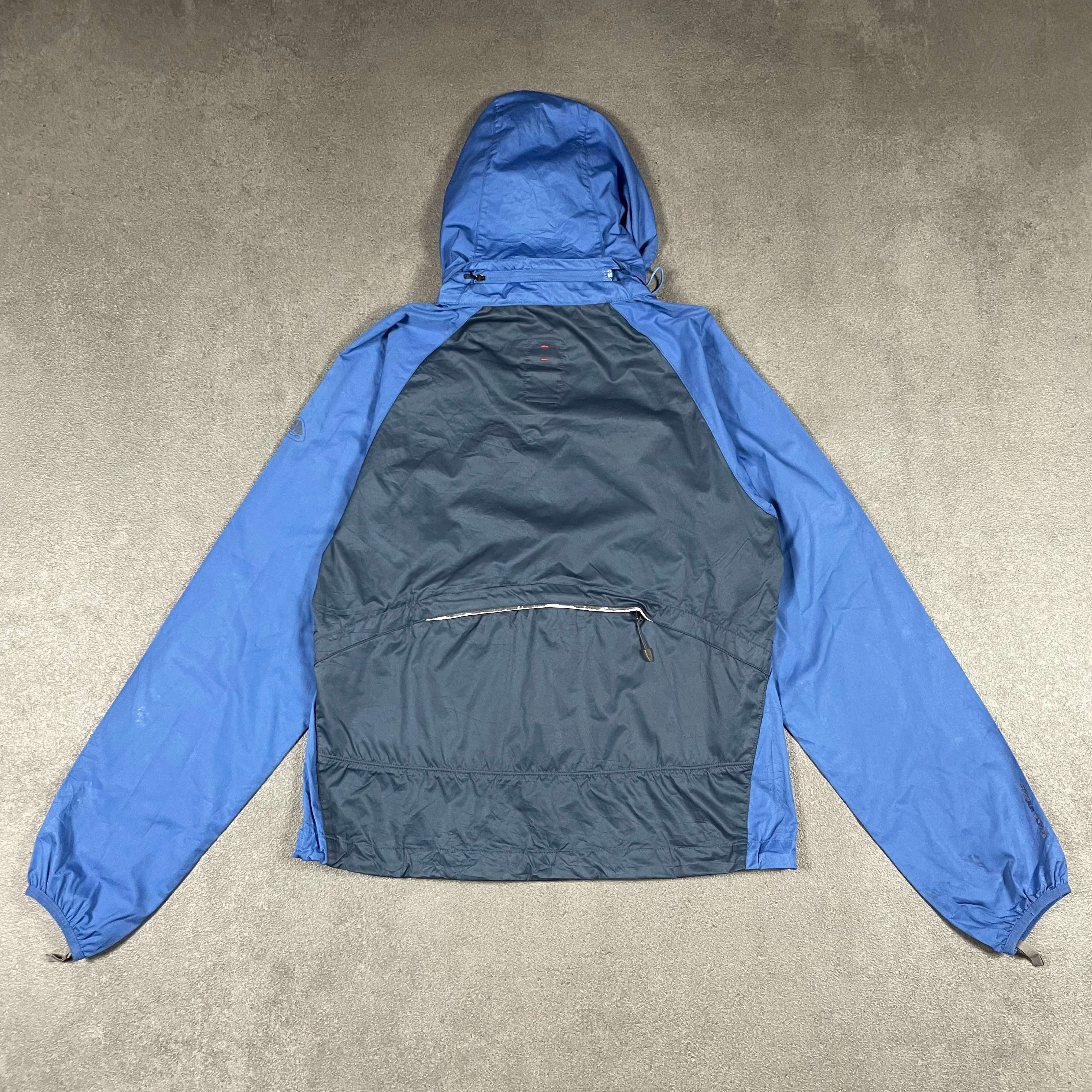 Nike x ACG jacket (S)