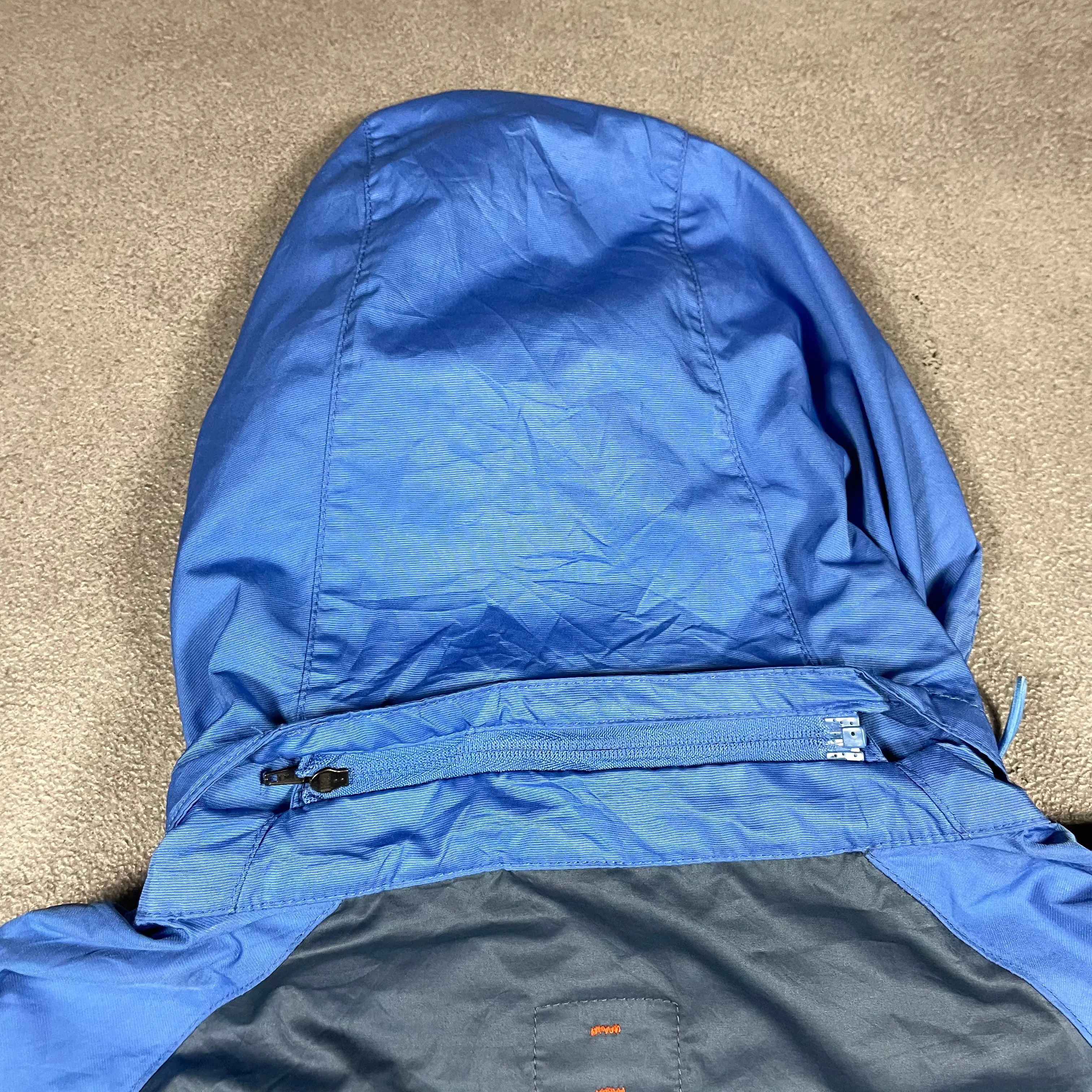 Nike x ACG jacket (S)