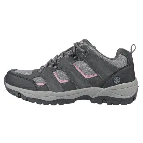 Northside Women's Monroe Low Hiking Shoes