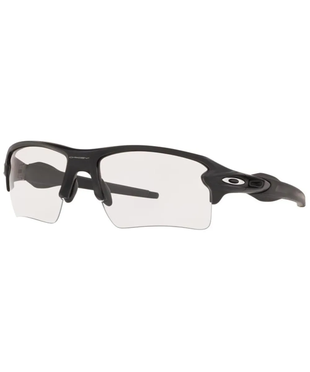 Oakley Standard Issue Flak 2.0 Xl Glasses