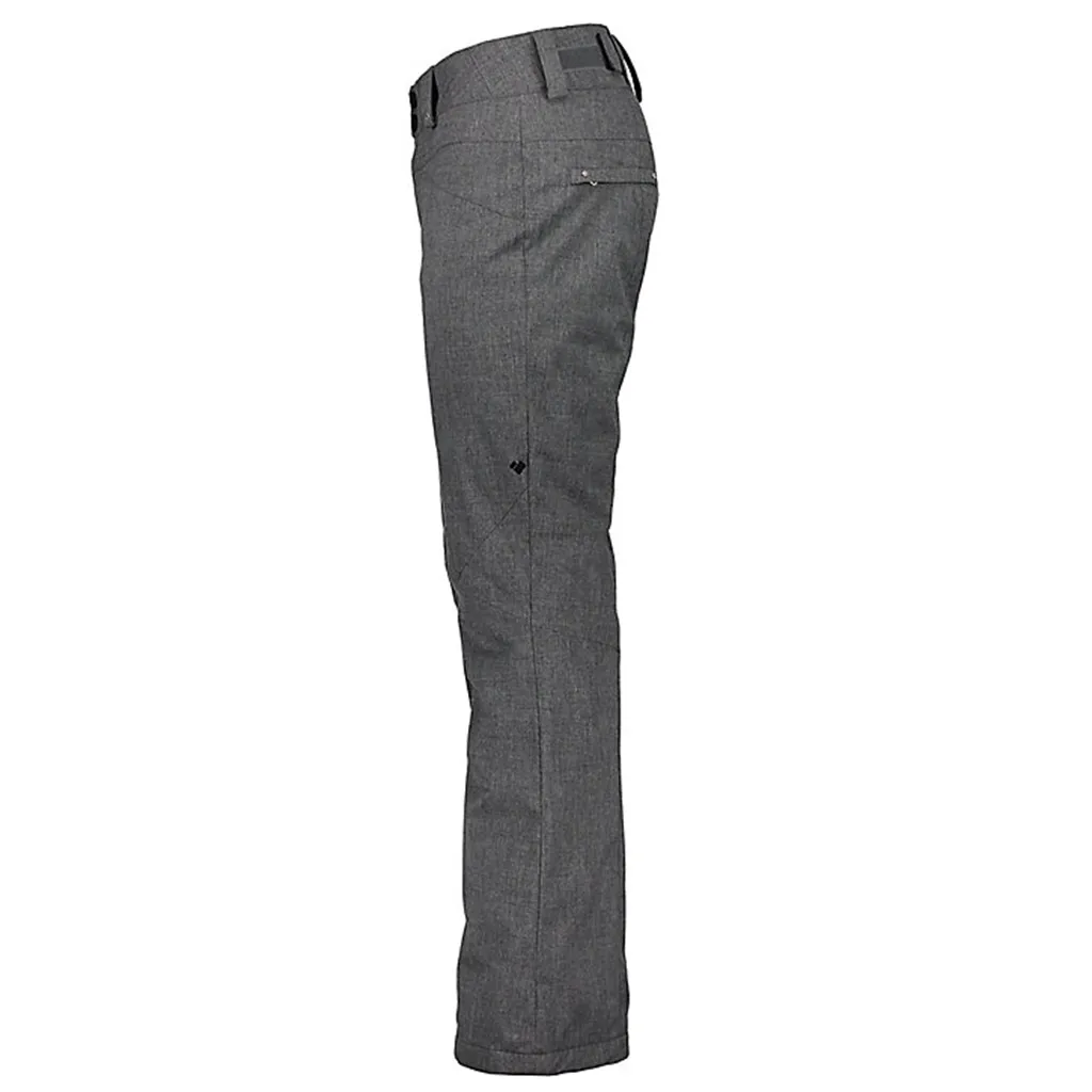 Obermeyer Women's Malta Pant