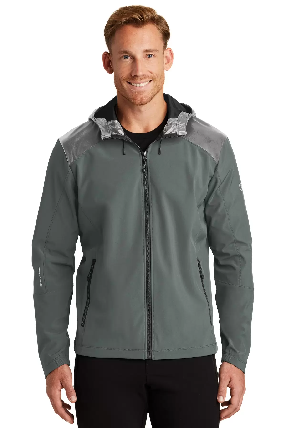 Ogio OE723 OGIO   ENDURANCE Liquid Jacket SKU: OE723