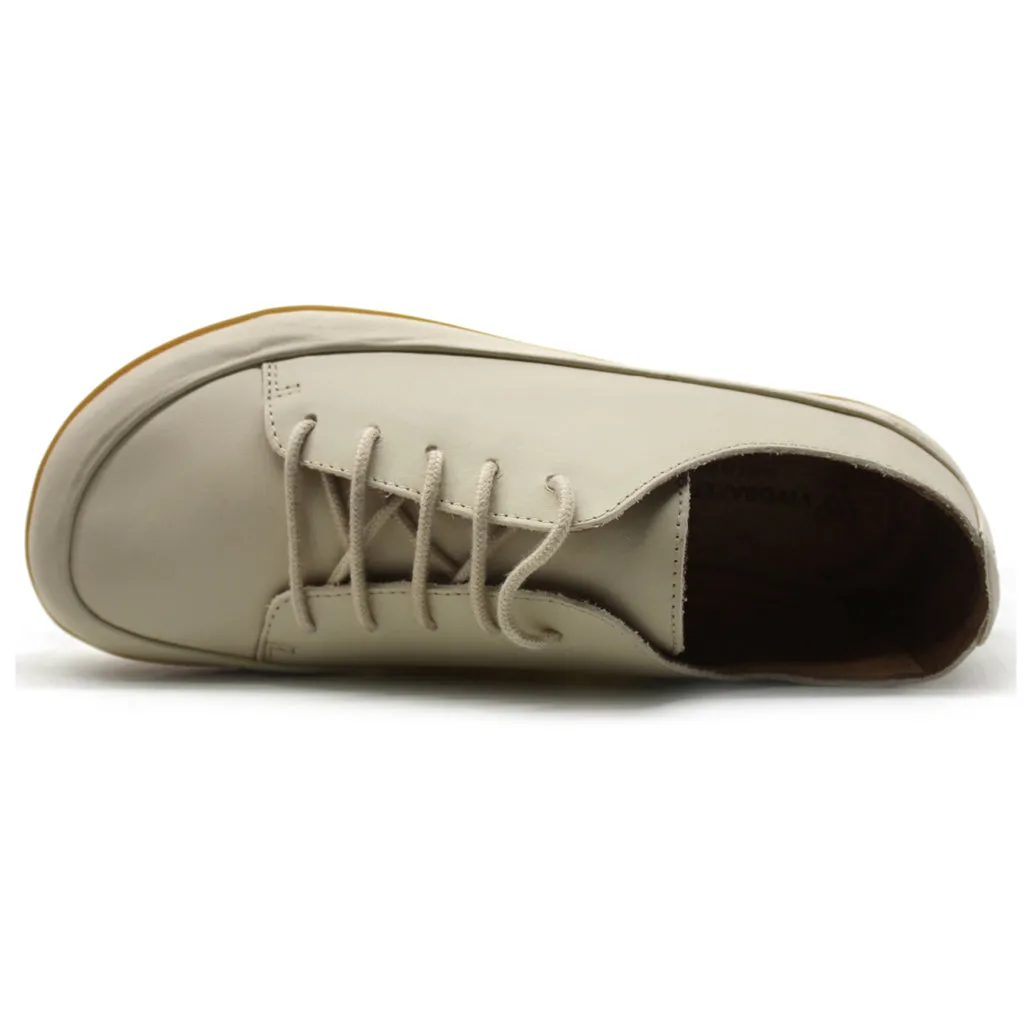 Opanka Sneaker II Leather Women's Shoes